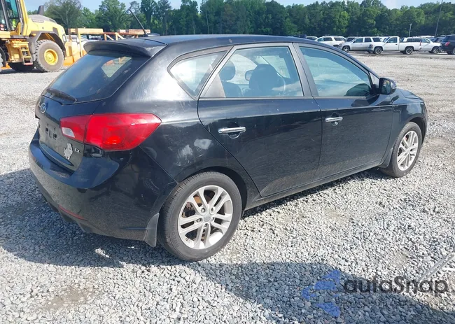 KNAFU5A27C5478464: 42291445