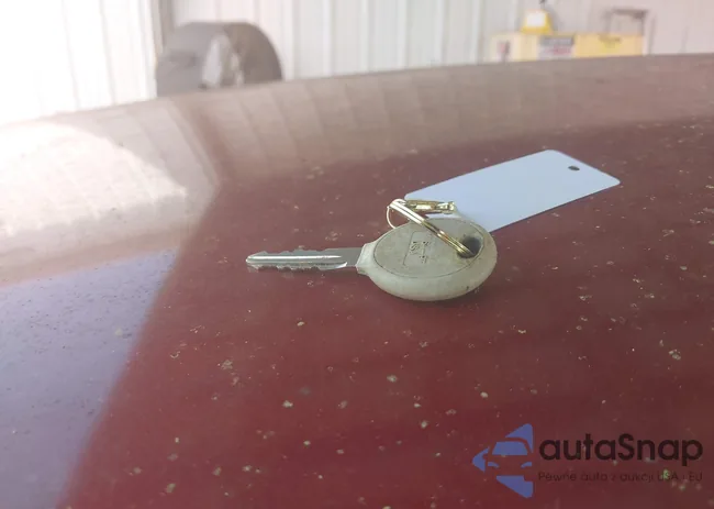 3A8FY58999T572972: 42291449