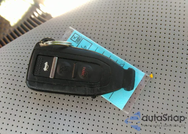 JTHBN36F665052766: 42291450