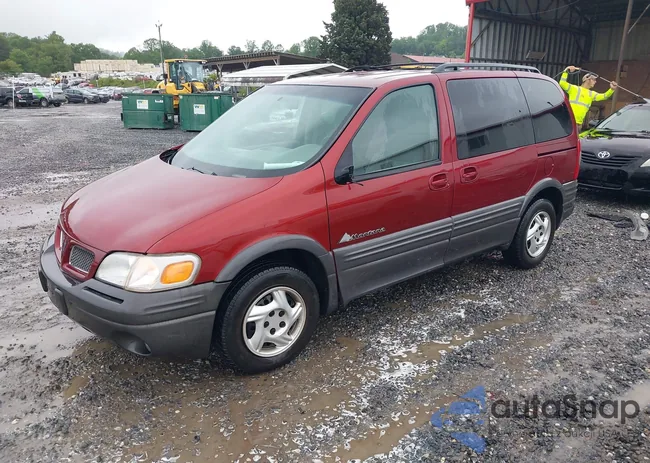 1GMDU03E6YD308013: 42291455