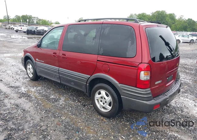 1GMDU03E6YD308013: 42291455