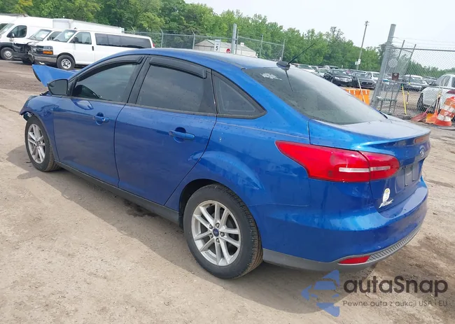 1FADP3F20JL214127: 42291459