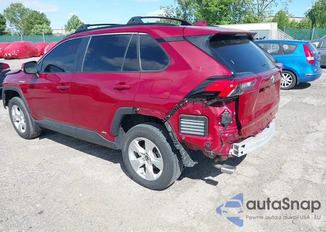 4T3RWRFV0MU038715: 42291466