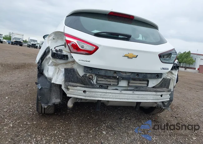 3G1BF6SM4HS602097: 42291476