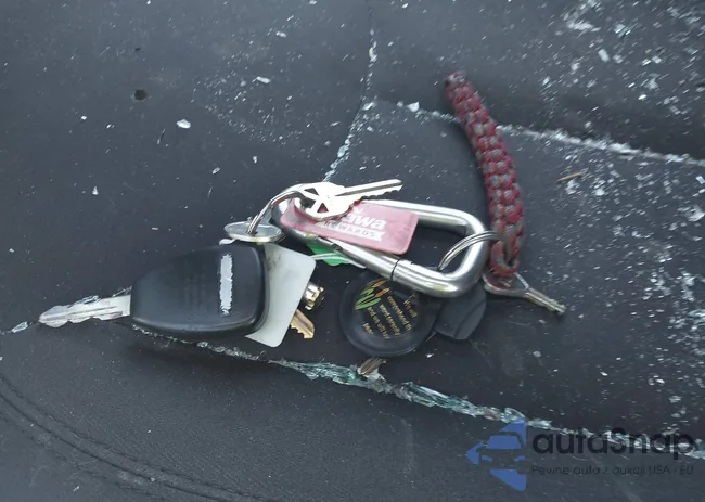 1C4BJWDG1FL738784: 42291479