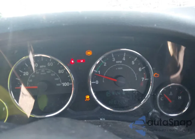 1C4BJWDG1FL738784: 42291479