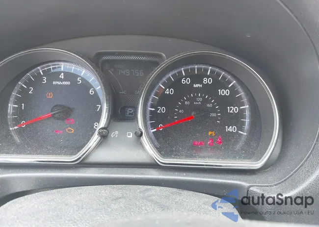 3N1CN7APXJL818491: 42291480