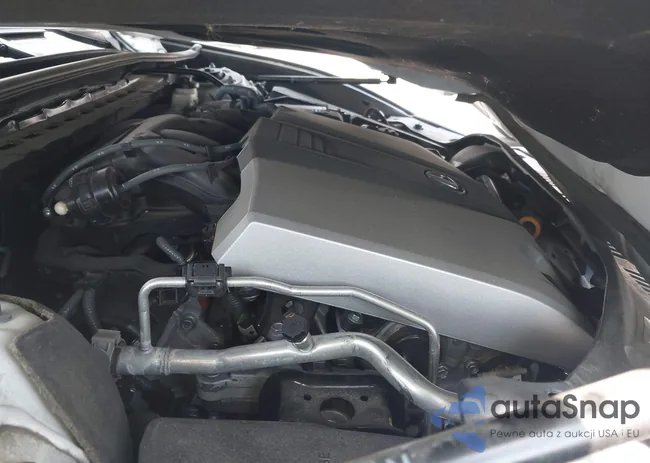 58AGZ1B11LU065716: 42291484