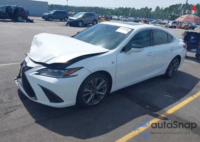 58AGZ1B11LU065716: 42291484