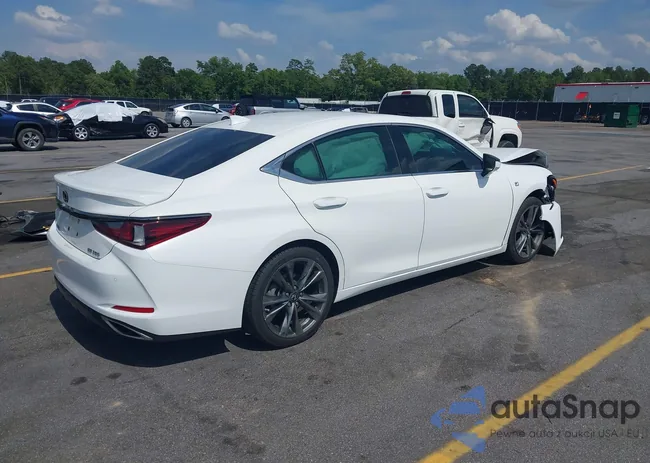 58AGZ1B11LU065716: 42291484