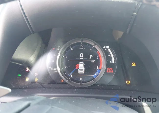 58AGZ1B11LU065716: 42291484