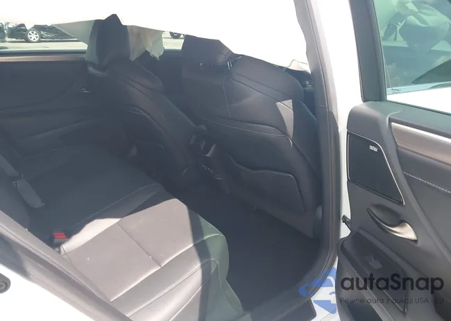 58AGZ1B11LU065716: 42291484