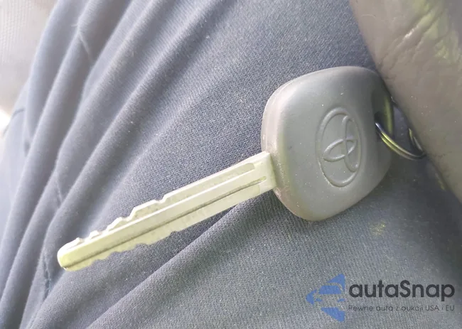 2T1BR32E56C629678: 42291485