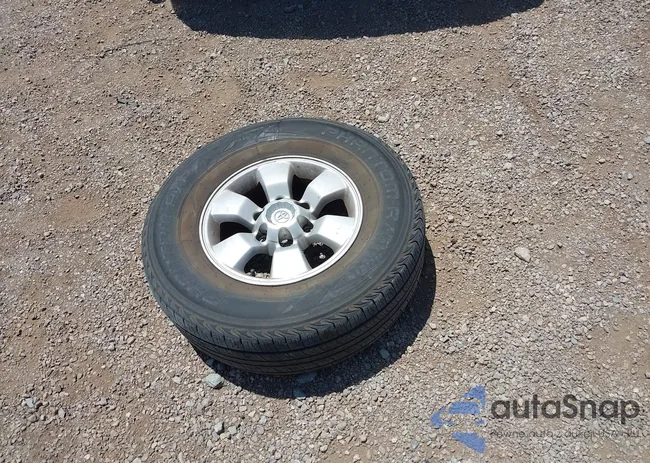 JTEZU14R938008853: 42291488