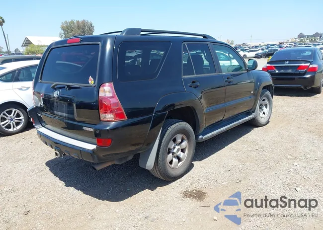 JTEZU14R938008853: 42291488