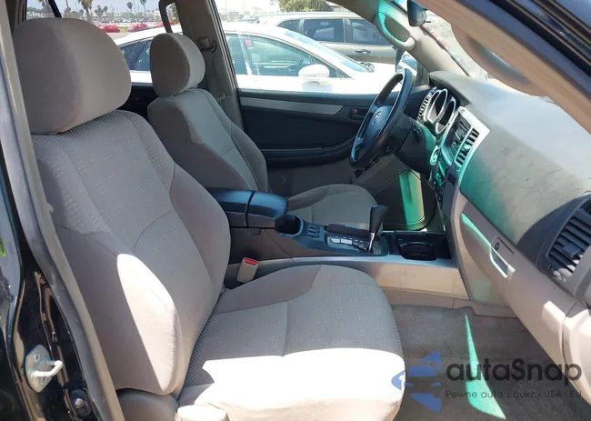 JTEZU14R938008853: 42291488