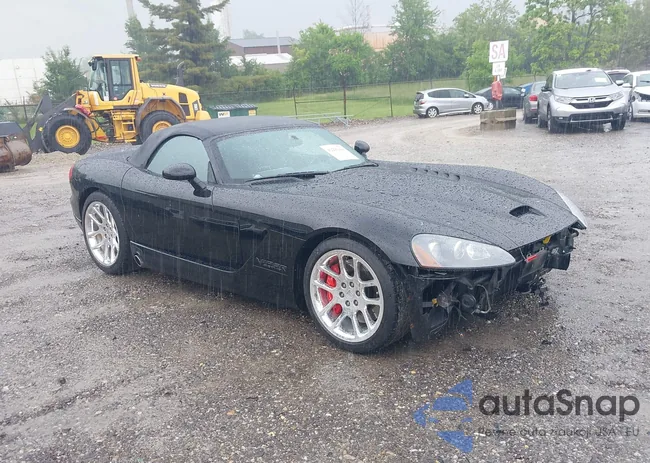 1B3JZ65Z85V500374: 42291494