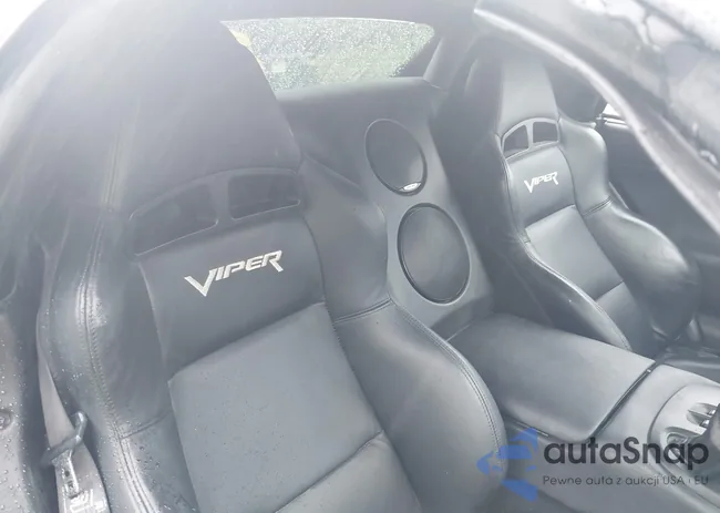 1B3JZ65Z85V500374: 42291494