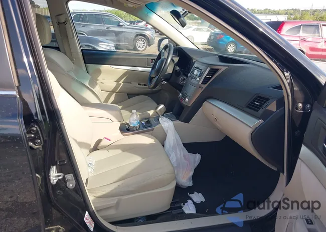 4S4BRBCCXB3441082: 42291495