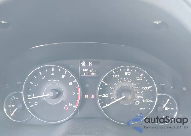 4S4BRBCCXB3441082: 42291495