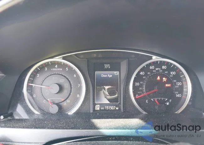 4T1BF1FK3FU079182: 42291505