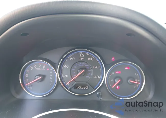 JHMES16575S001813: 42291518