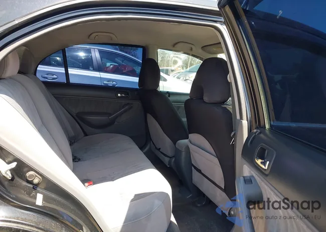 JHMES16575S001813: 42291518