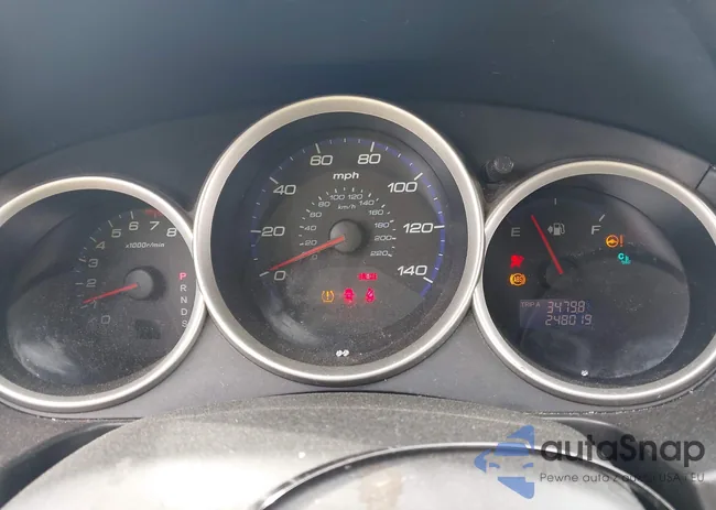 JHMGD38658S019980: 42291520