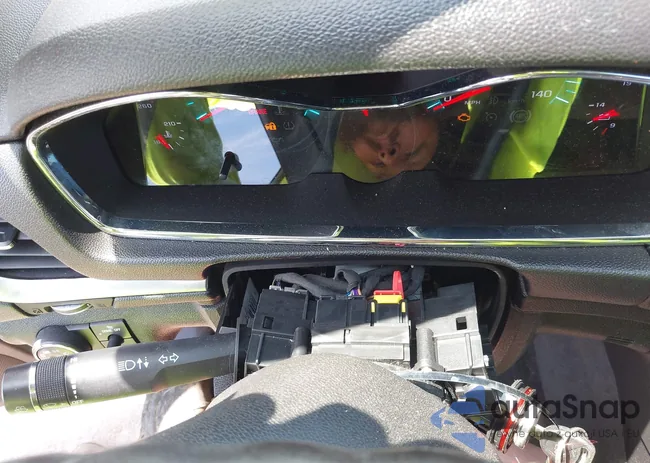 1GNKVGKD6DJ154772: 42291522