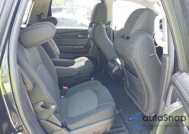 1GNKVGKD6DJ154772: 42291522