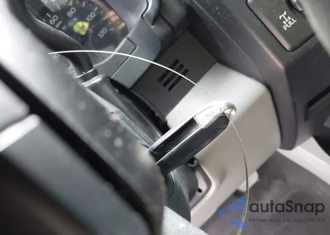 1FTEW1EP3KKC32342: 42291528