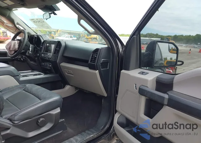 1FTEW1EP3KKC32342: 42291528