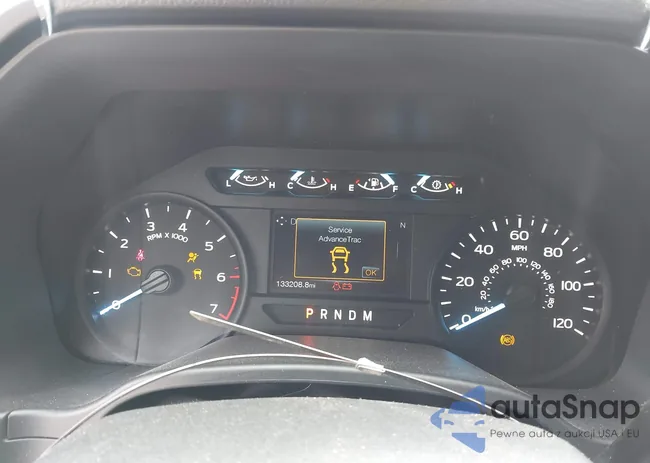 1FTEW1EP3KKC32342: 42291528