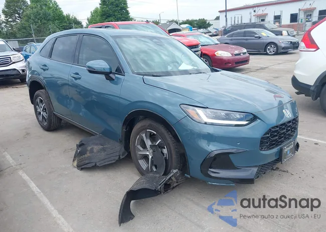 3CZRZ2H72SM744719: 42291531