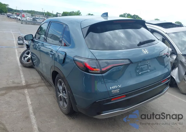 3CZRZ2H72SM744719: 42291531