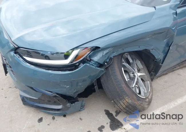 3CZRZ2H72SM744719: 42291531