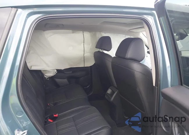 3CZRZ2H72SM744719: 42291531