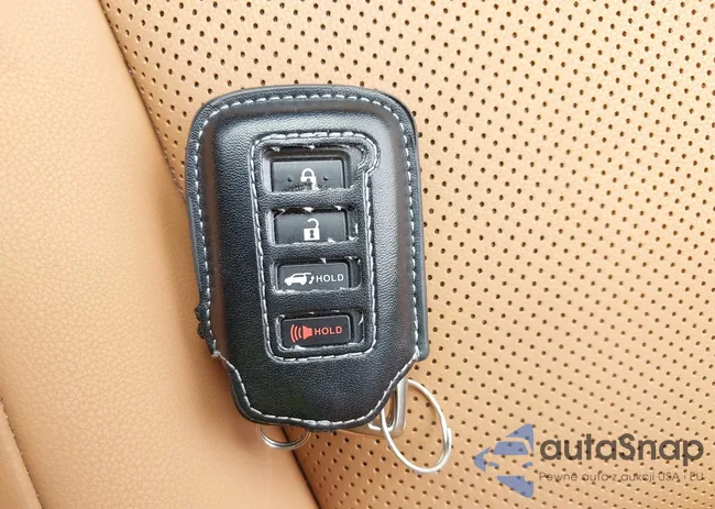 JTJDARBZ9L5002011: 42291534