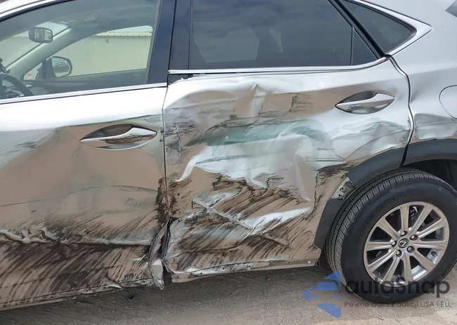 JTJDARBZ9L5002011: 42291534