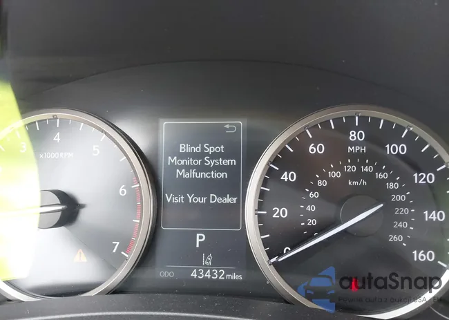 JTJDARBZ9L5002011: 42291534