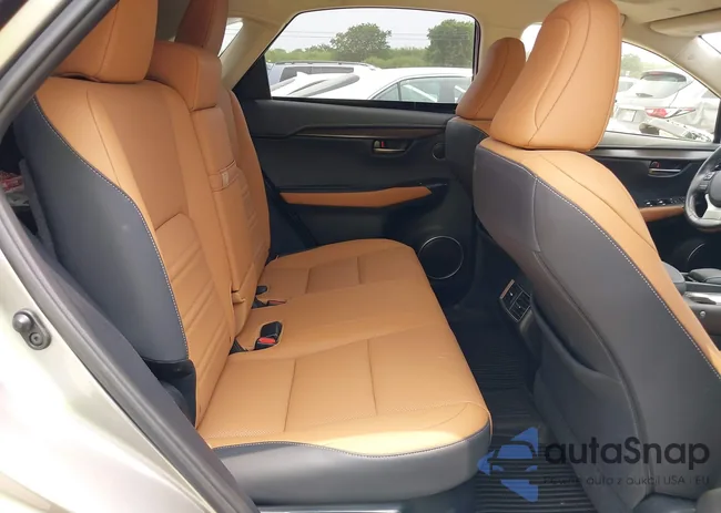 JTJDARBZ9L5002011: 42291534