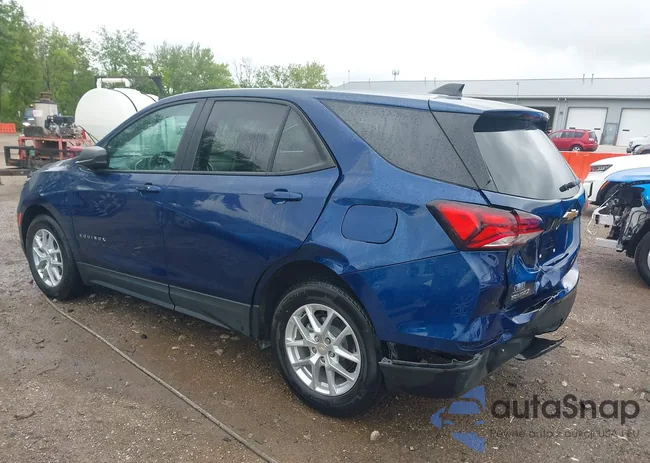 3GNAXHEV4NS226939: 42291535