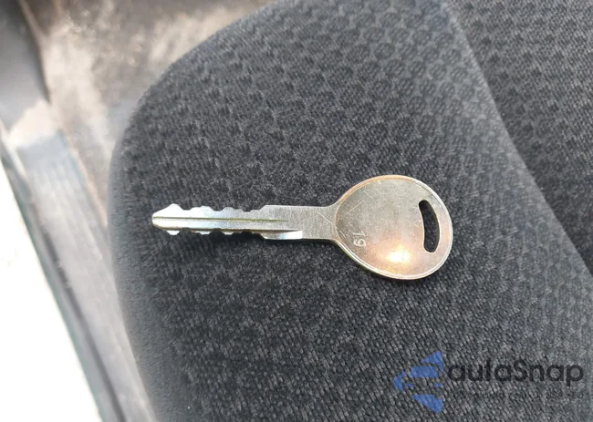 3B7HA18N82G113215: 42291538