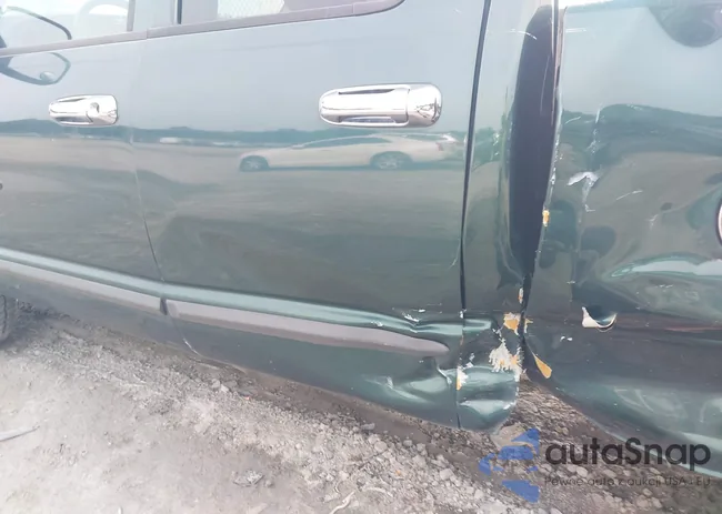 3B7HA18N82G113215: 42291538