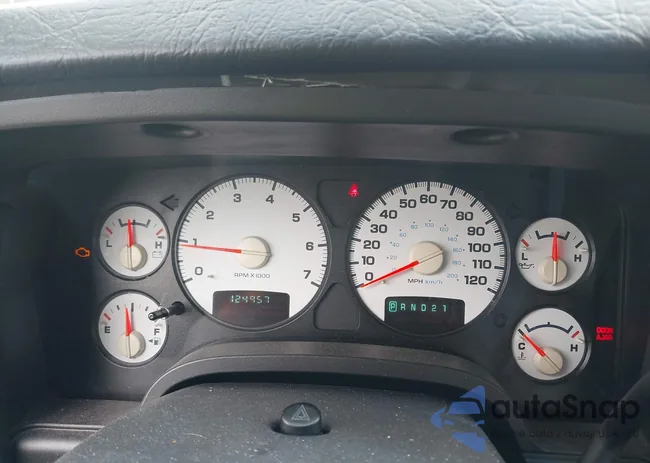 3B7HA18N82G113215: 42291538