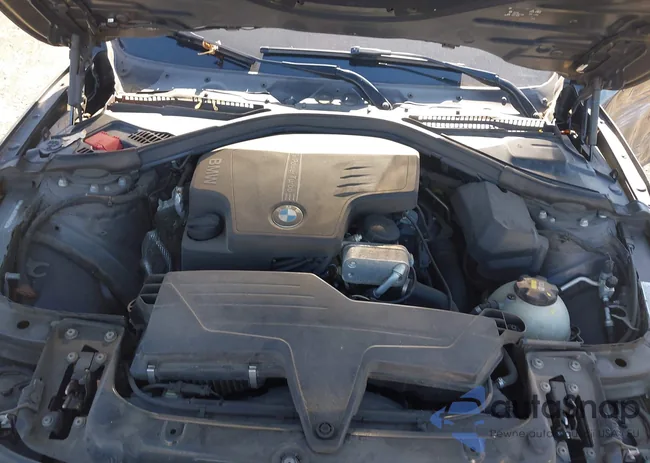 WBA8E3G51GNT78023: 42291540