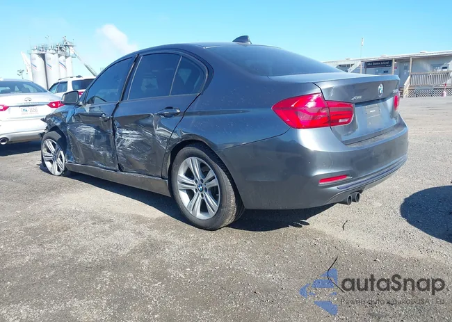 WBA8E3G51GNT78023: 42291540