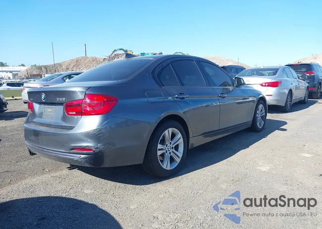 WBA8E3G51GNT78023: 42291540