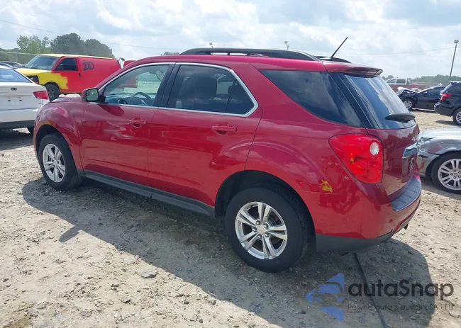 1GNALDEK0DZ129619: 42291541