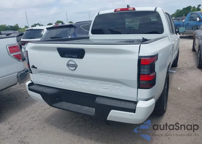 1N6ED1EJ9SN607017: 42291544